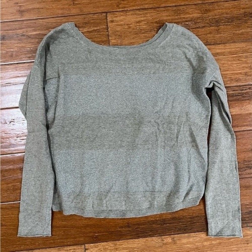 Banana Republic Sweater